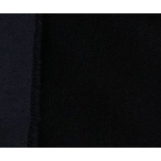 130-3019 - Альпака для тедді Schulte, 22 мм, чорна